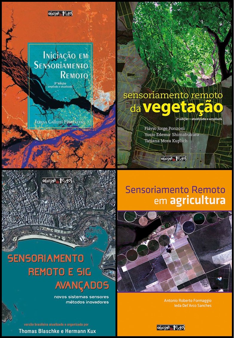 GeoAP Geoestatistica aplicada a Agricultura de Precisão