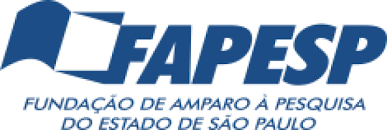 FAPESP