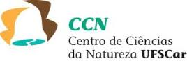 ccn ufscar